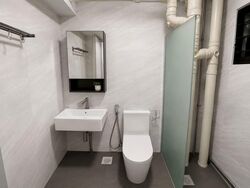 Blk 663C Jurong West Street 65 (Jurong West), HDB 4 Rooms #554804961
